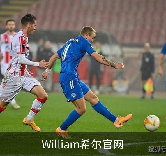 了解William希尔官网